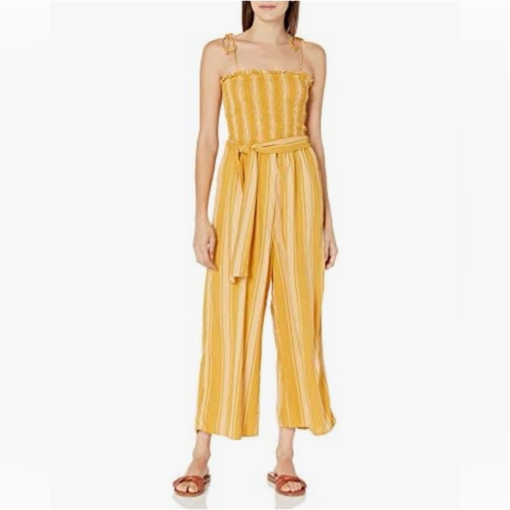 *NWOT*Ripcurl | Romper